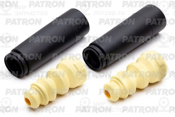Запчасть PATRON PPK10578