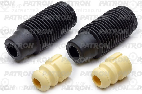 Запчасть PATRON PPK10585