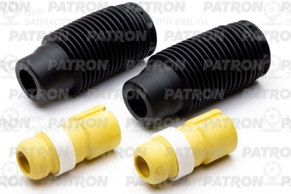 Запчасть PATRON PPK10586