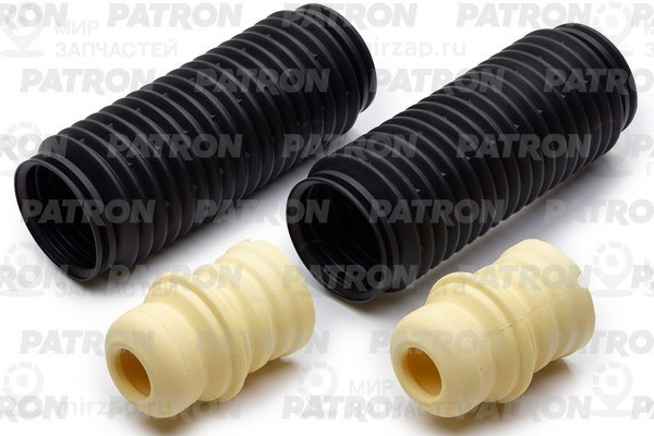 Запчасть PATRON PPK10589