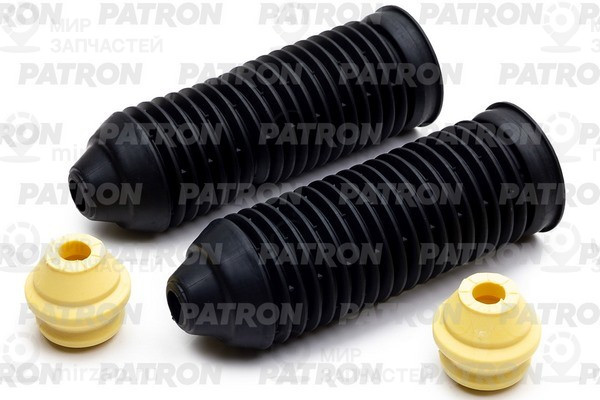 Запчасть PATRON PPK10594