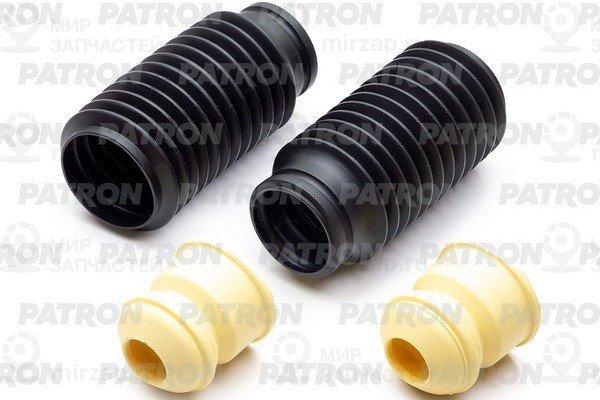 Запчасть PATRON PPK10598
