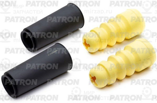 Запчасть PATRON PPK10601