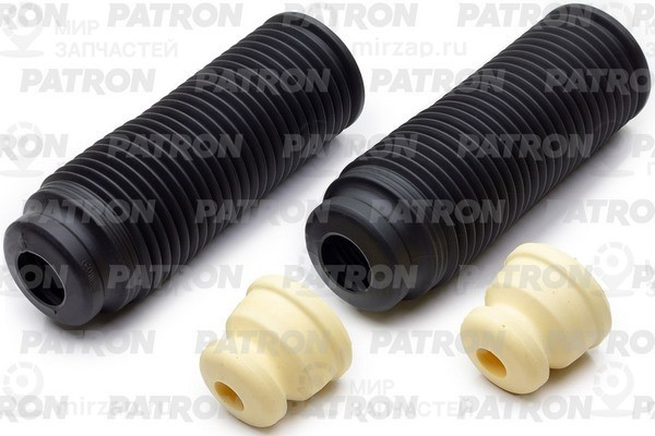 Запчасть PATRON PPK10614
