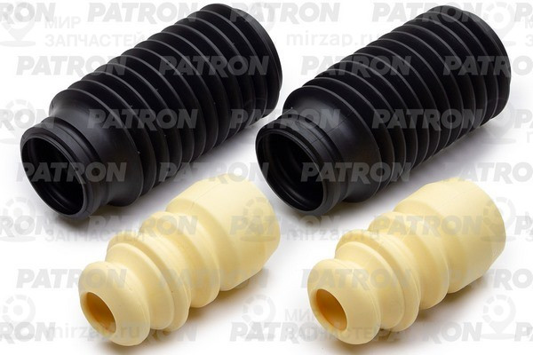 Запчасть PATRON PPK10616