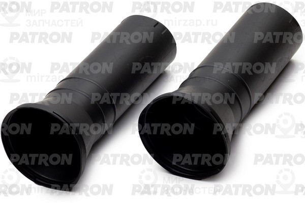 Запчасть PATRON PPK10623