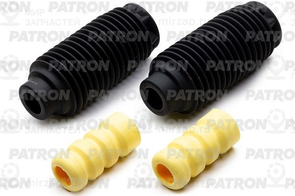 Запчасть PATRON PPK10624
