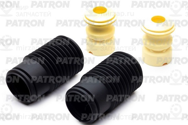Запчасть PATRON PPK10625