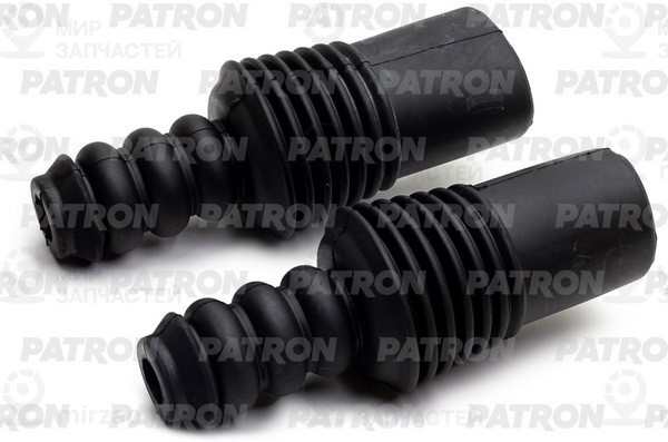 Запчасть PATRON PPK10629