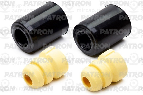 Запчасть PATRON PPK10634