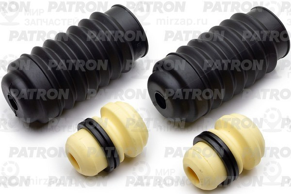 Запчасть PATRON PPK10638