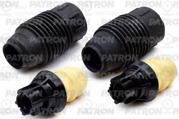 Запчасть PATRON PPK10648