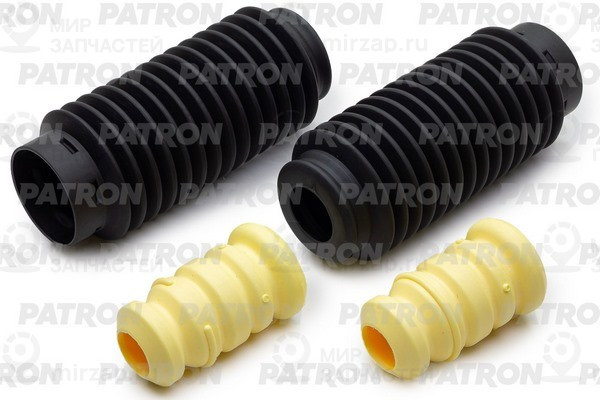 Запчасть PATRON PPK10650