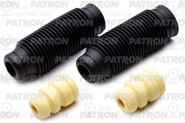 Запчасть PATRON PPK10660