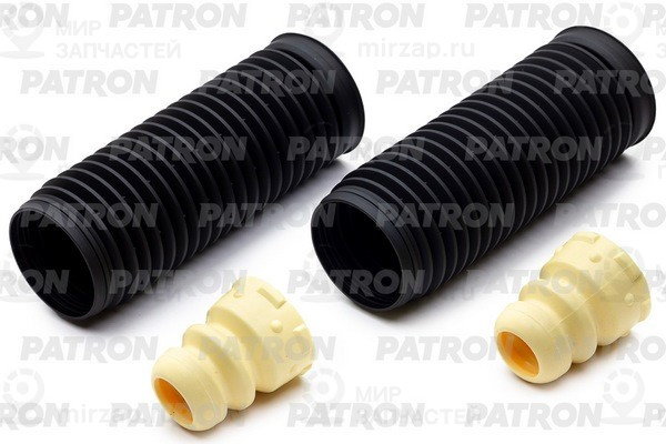 Запчасть PATRON PPK10663