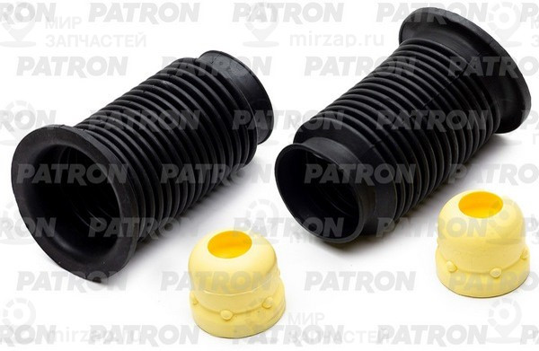 Запчасть PATRON PPK10664