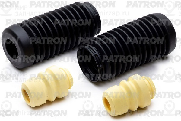Запчасть PATRON PPK10668