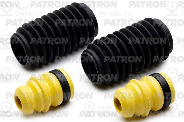 Запчасть PATRON PPK10670