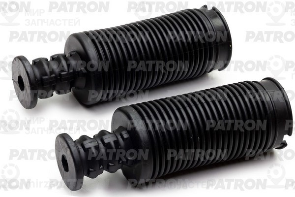 Запчасть PATRON PPK107