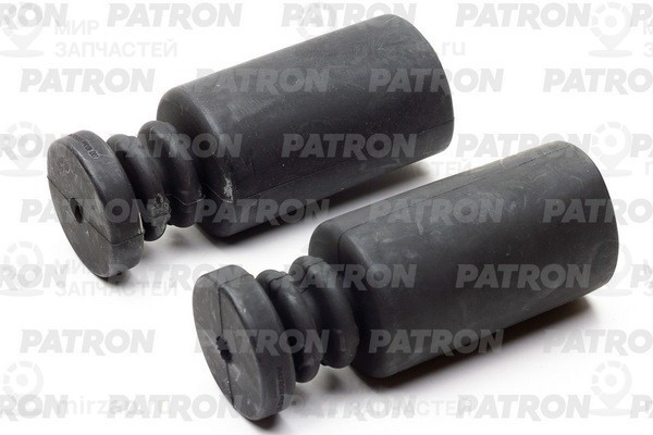 Запчасть PATRON PPK109