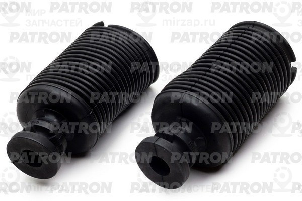 Запчасть PATRON PPK110