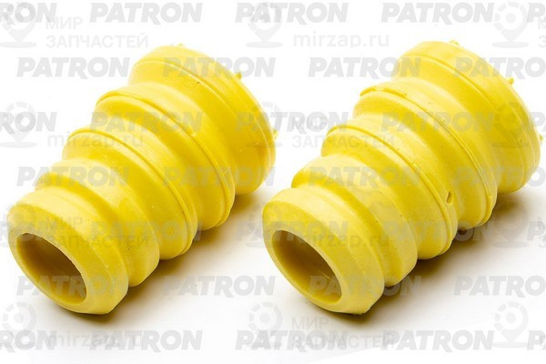 Запчасть PATRON PPK111