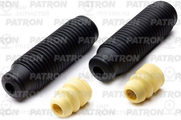 Запчасть PATRON PPK114