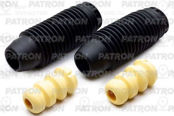 Запчасть PATRON PPK116