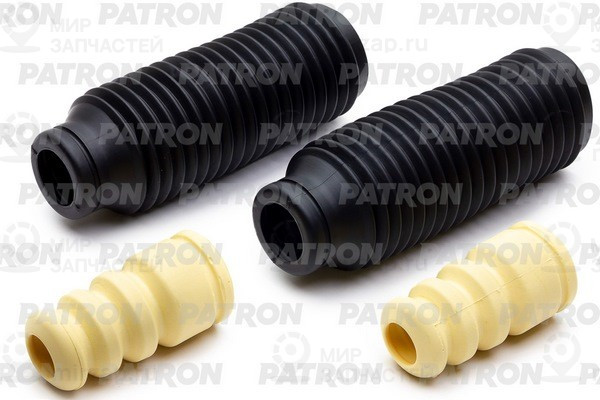 Запчасть PATRON PPK118