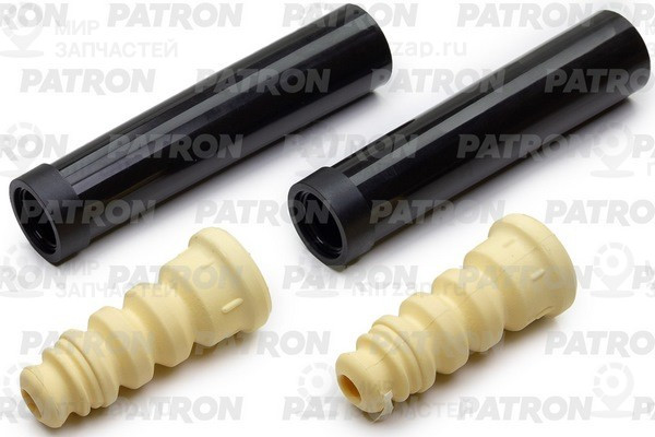 Запчасть PATRON PPK119