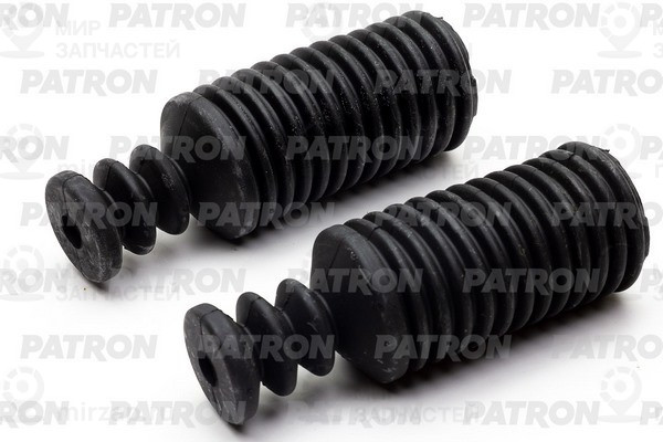 Запчасть PATRON PPK121