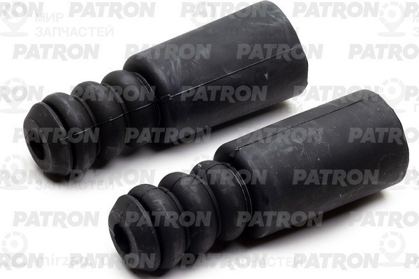 Запчасть PATRON PPK122