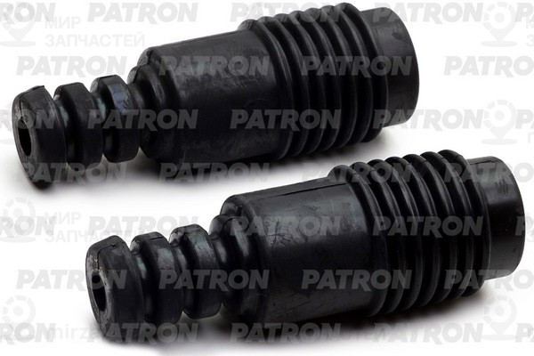 Запчасть PATRON PPK125