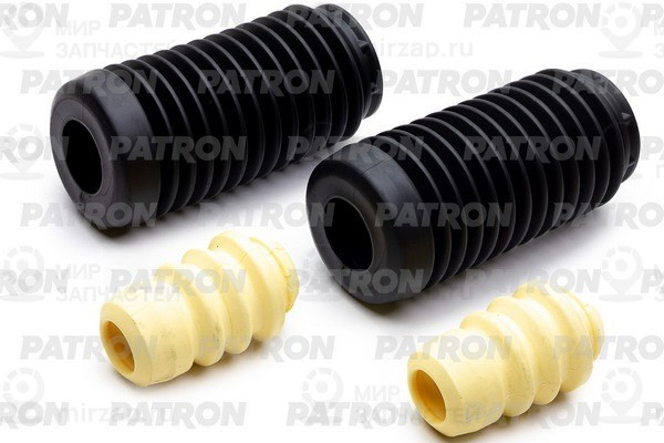 Запчасть PATRON PPK127
