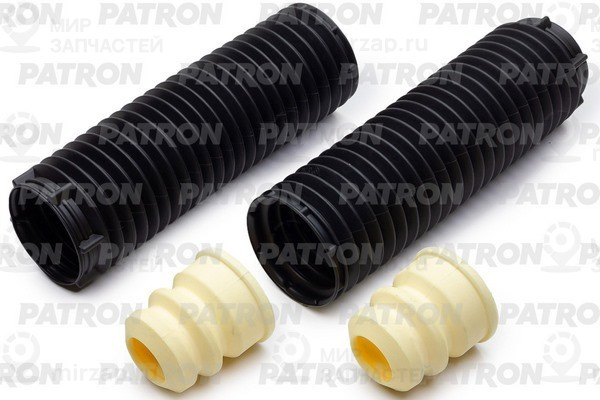 Запчасть PATRON PPK128