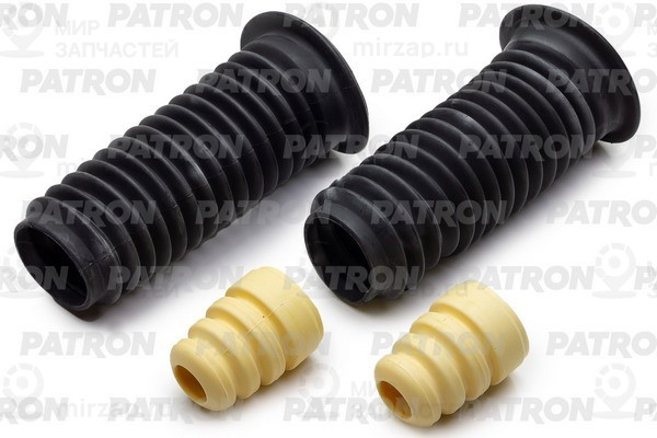 Запчасть PATRON PPK130