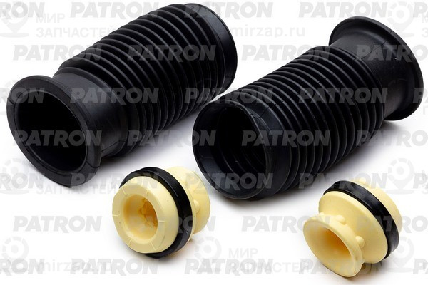 Запчасть PATRON PPK132