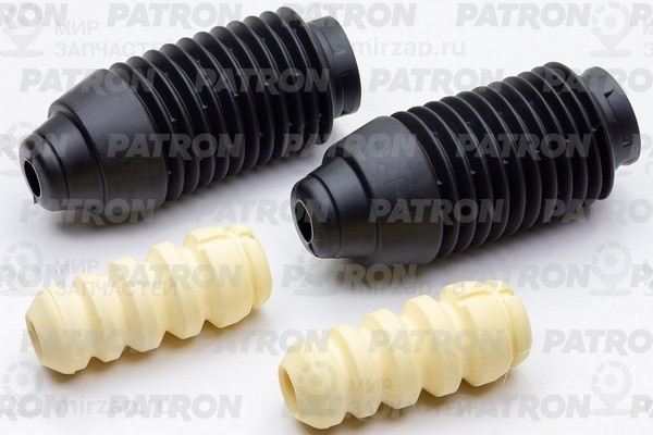 Запчасть PATRON PPK135