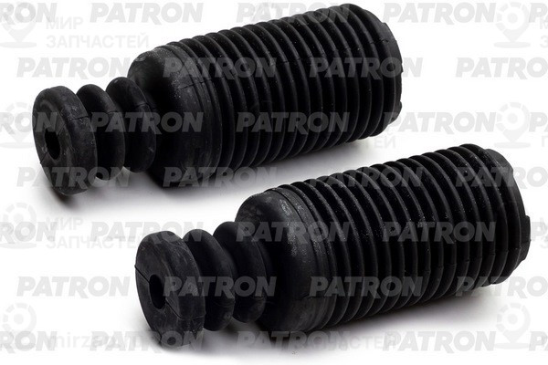 Запчасть PATRON PPK137