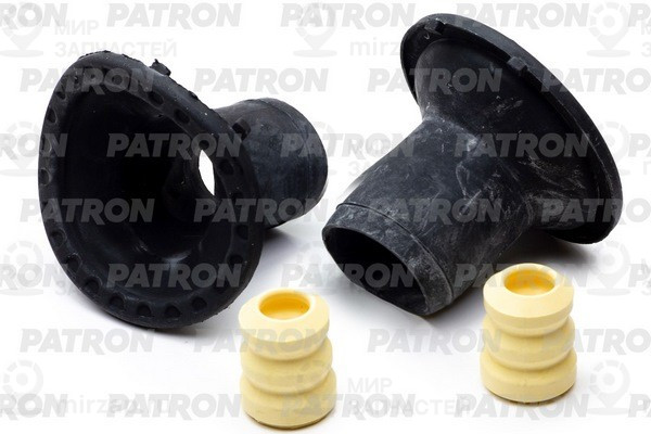 Запчасть PATRON PPK139