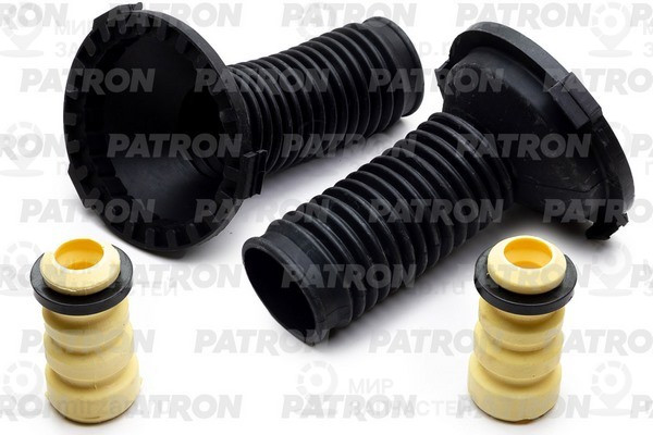 Запчасть PATRON PPK145