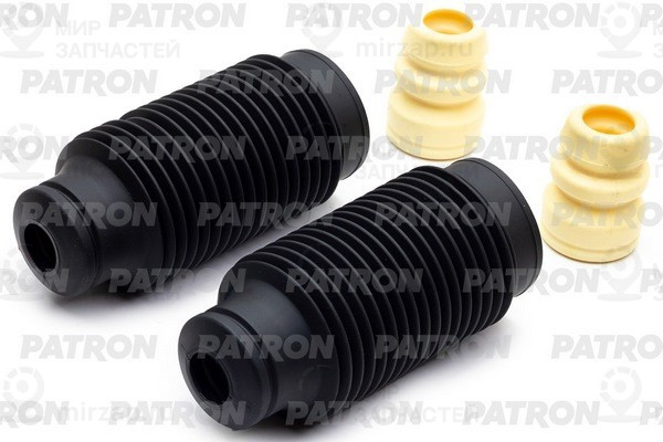 Запчасть PATRON PPK148