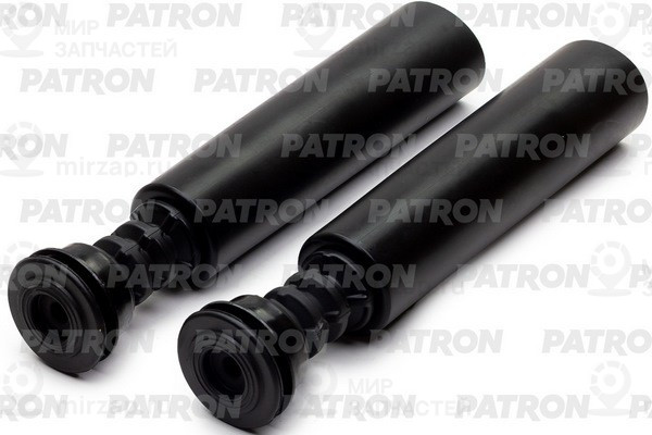 Запчасть PATRON PPK152