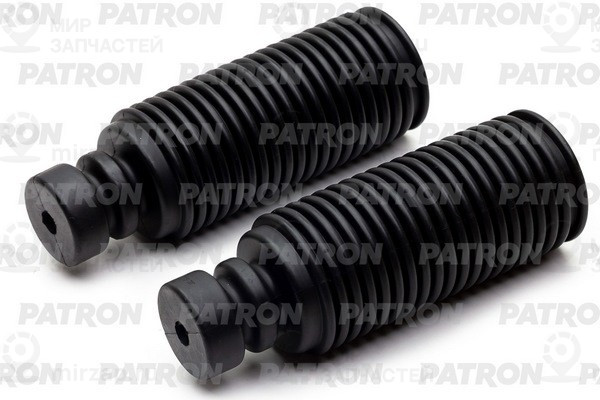Запчасть PATRON PPK153