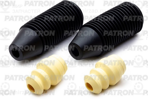 Запчасть PATRON PPK155