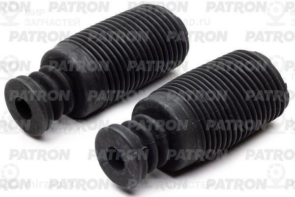 Запчасть PATRON PPK159