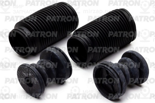 Запчасть PATRON PPK162