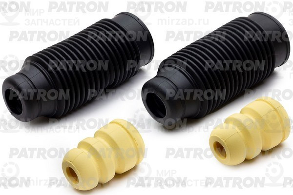 Запчасть PATRON PPK163