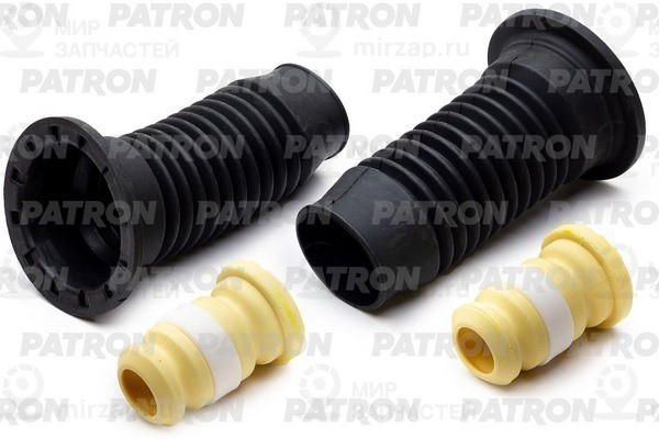 Запчасть PATRON PPK164