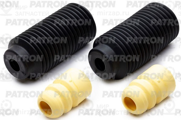 Запчасть PATRON PPK168